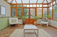 free Sutton Hill conservatory quotes