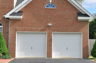 free Sutton Hill garage construction quotes