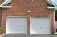 free Sutton Hill garage extension quotes