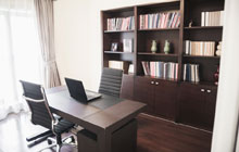 Sutton Hill home office construction leads