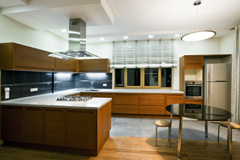 kitchen extensions Sutton Hill